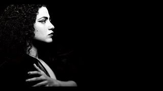 Emel Mathlouthi - Shkun Ena (Pandhora Remix) | Ensenity Album