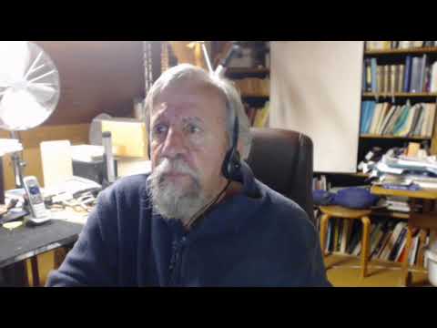 كيف كان النبي محمد يقرأ القرآن 