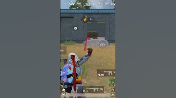 1v3😗 #bgmi #bgmiesports #clutch #funnyshorts #viral #feedshorts #foryou #trending