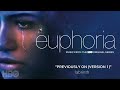 Previously On (Euphoria Version 1)
