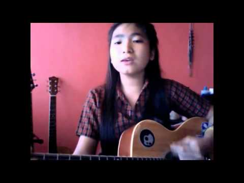 Hey Stephen by Taylor Swift cover