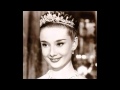 Paul Mauriat　シバの女王
