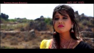 Imphaldagi Chennai 1