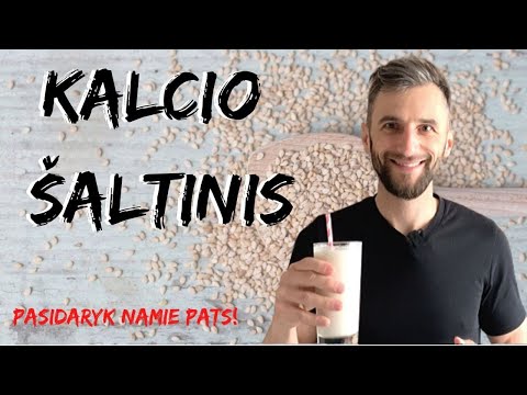 Video: Menkė - Kalorijų Kiekis, Nauda, naudojimas, Maistinė Vertė, Vitaminai