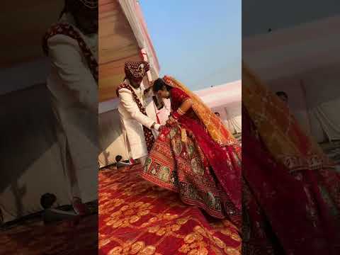 teri meri jodi #viralvideo #newvideo
