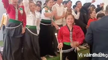 Sum êm pả ải lung xe bốc lửa Mết cớ pi nỏng ơi tỏn le nơ