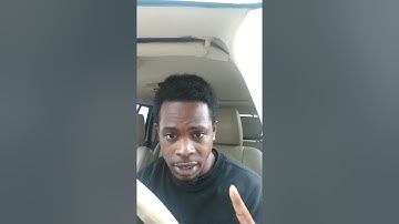 How To Bounce Back Quick After You Relapse 💦 #SemenRetention