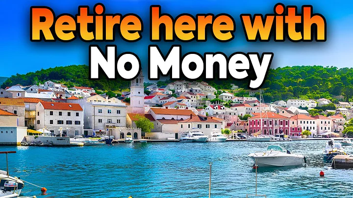 10 Best Countries to Retire on a Small Pension or Social Security in 2026