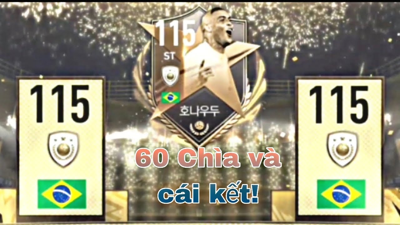 cascading slots free online Mở CODE được 60 chìa và cái kết FiFa MoBiLe Hàn Quốc