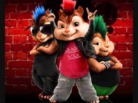 camera iphone 8 plus apk Stamatis Gonidis ft. Nivo - Fertin Edw (Chipmunk Version)