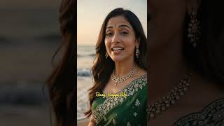 ఎంత మంది friends ఉన్నారు??? #viral #entertainment #ytshorts #shorts #motivation #trending
