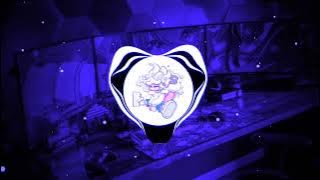 DJ KAMNH MODE SAD SLOW REMIX MENGKANE || TERBARU FULL BASS VIRAL TIK TOK 2025