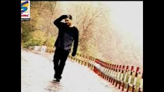 Tere Pind Saanjh - Hardeep Cheema - Punjabi Sad Song