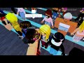 Roblox Exploiting 1 Killing Everyone In Bakiez Bakery By Thefunnymod - roblox exploiting 1 killing everyone in bakiez bakery by