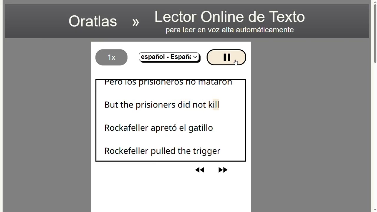 LETRAS DE CANCIONES DE Y POR JOHN LENNON