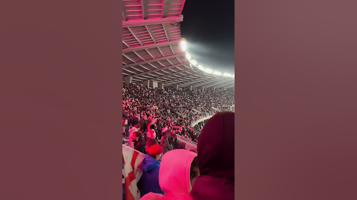 #gims #gims2025 #ninao #maitregims #gimslive #stadedefrance