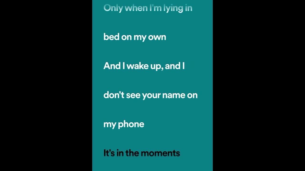 Only When I Am Lying On Bed On My Own For 10 3k YouTube only-when-i-am-lying-on-bed-on-my-own-for-10-3k-youtube
