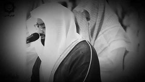 دقيقتين من الراحة النفسية وتلاوة هادئة تريح القلب || محبين القران الكريم ||