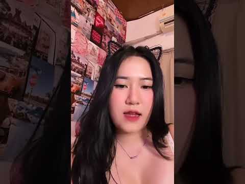 Intan Aninda ( IG ) @intananindapetualang #instagram - YouTube