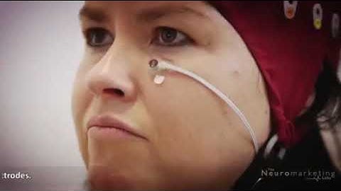 Introduction to NeuroPricing®