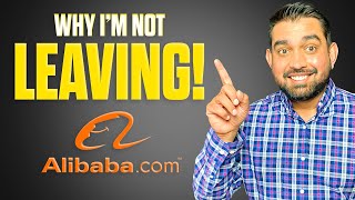 Is Alibaba Stock a Buy Now? | $BABA Stock Analysis w/DCF and Stocks News