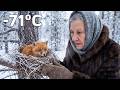 She Found a Baby Fox Stuck in a Nest High in the Tree… Then Did the Unthinkable!