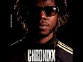 CHRONIXX PROMO MIXTAPE Chronology World Tour By Chronixx Performance In Kenya 21st July 2018