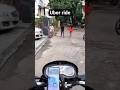 #ubar #ola #Uber ride