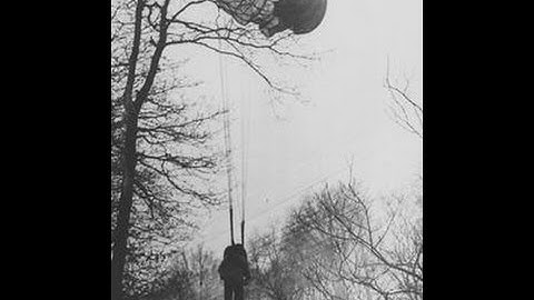 [CoH2][1v1] Propagandacast #536 [WM]Stephenn vs [US]Neffas