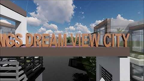 3D Walkthrough Video I Shri Shree Interior  I  Lumion i Sketchup I layout walkthrough