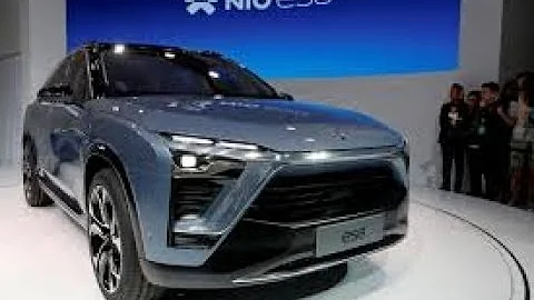 Nio Stock Vs. Tesla Stock | Which is a Better Stock to Buy?