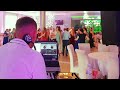 Dj adi gj  dasma shqiptare  dasmatshqiptare  deejay adi   music event  youtube 