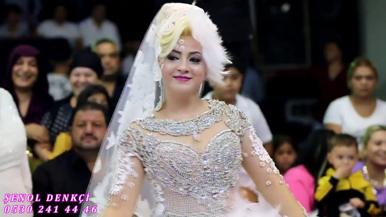 GELİN HANIM VE DAMAT BEYİN MUHTEŞEM HİNT OYUNU.YER LÜLEBURGAZ