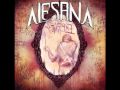 Alesana - In Her Tomb By The Sounding Sea Rsmp3