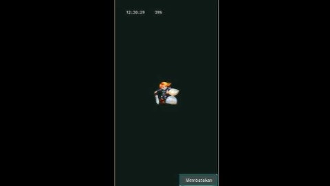 TibiaME REVIEW PACK 2023 NO LINK NO FREE