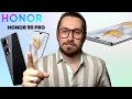 Honor 90 pro bientt en france 