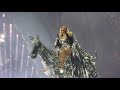 Beyoncé - Renaissance World Tour - Act VII - Köln/Cologne 15.06.2023