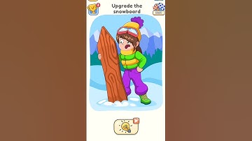 Dop 5 (Delete One Part) Level 404 Walkthrough Solutions - All Levels‪‎ @mantul_official3 #shorts