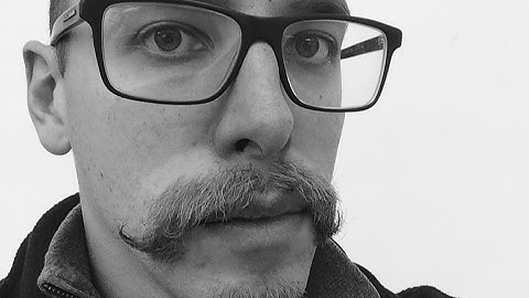 freeCodeCamp | Advanced Algorithm Scripting | Exact Change | Part 2