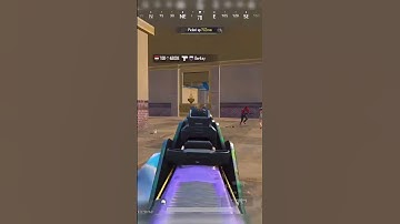 51 kills in conqueror lobby #bgmi #pubgmobile #jonathan