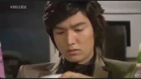 [MV] JiSun - What Do I Do? Sub Español