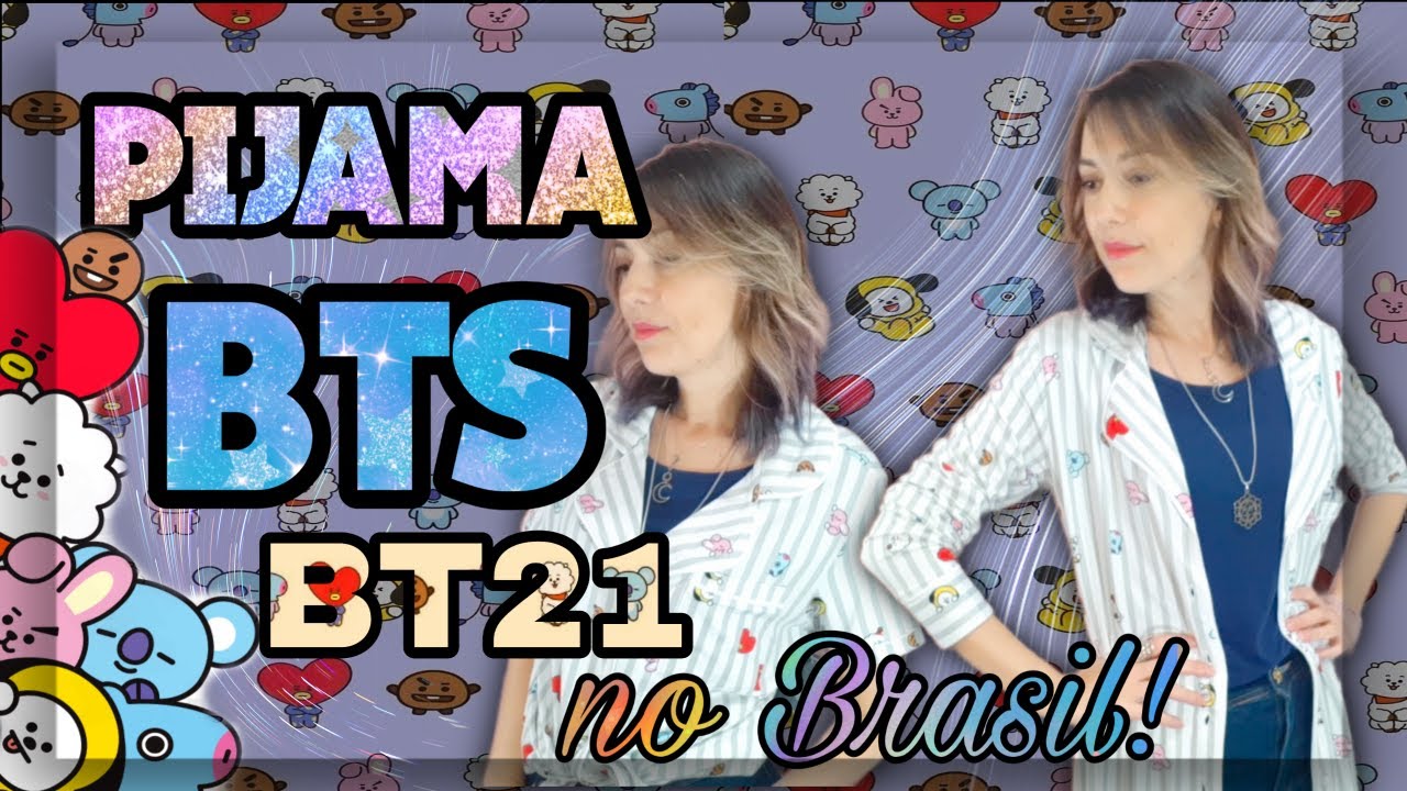 lekeleme Kaprisli ok başı bt21 pijama - monuments-historiques.net