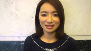 SUIT INTERVIEW_001