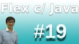 aula 2139    Configurando BlazeDS na aplicao java flex