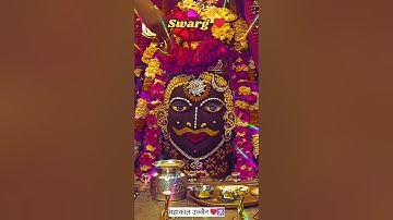 Mahakal Status 💫🩷 Mahadev Status 💫💚 Bholenath Status 💫💙#shiv #trending #shorts #Mahakal