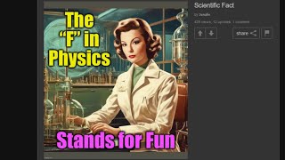If I laugh, the video ends - Imgflip Fun Stream (3/23/24)