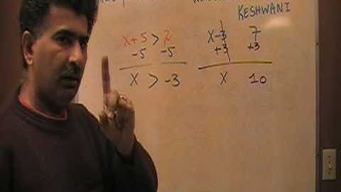 GMAT Problem Solving 73 p162 - 13th Edition Official Guide - KeshwaniPrep.com