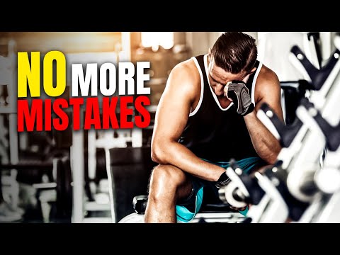 Видео: Mastering Your Bodybuilding Diet | Top Strategies to Avoid Common Mistakes! | Howcast