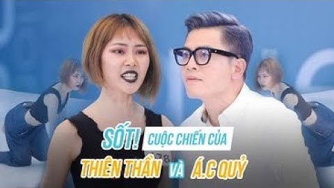 VNTM9 | CASTING SERIES #79: ĐI THI MÀ "BAY LẮC" NHƯ ĐI BAR, CÔ GÁI BỊ D.ẬP TỚI TẤP!