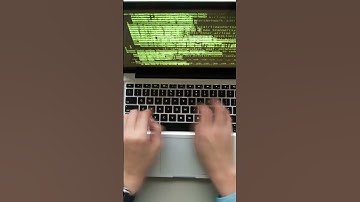 ما هو React js ؟